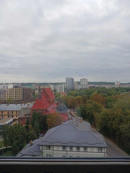 Продається 1-кім квартира Львів вул Лінкольна