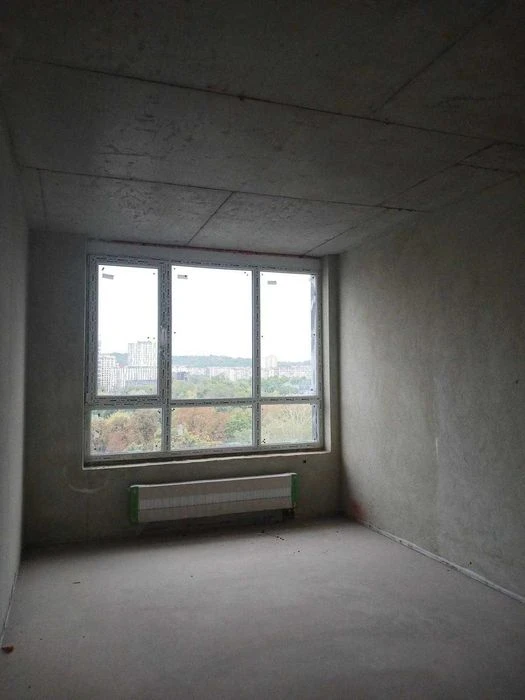 Продається 1-кім квартира Львів вул Лінкольна