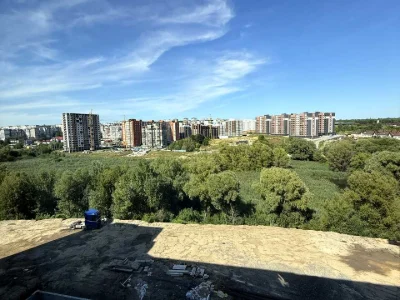 Квартира. Хмельницький, Озерна вул., (Будинок 1)