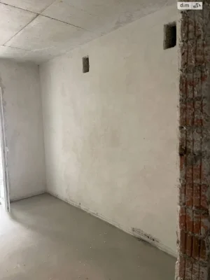 Продаж Квартира Привокзальна