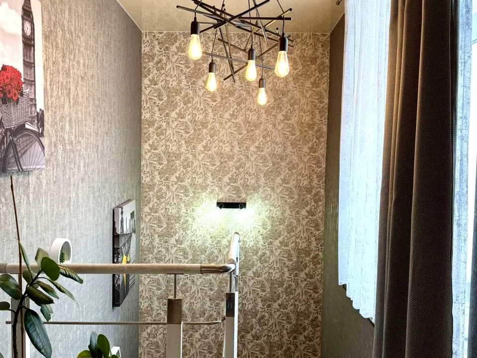 Квартира. Львів, Богдана Хмельницького  вул., (Будинок 1)
