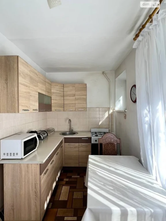 Продаж Квартира Голоско