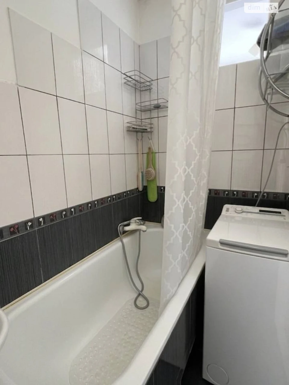 Продаж Квартира Голоско