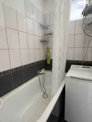 Продаж Квартира Голоско