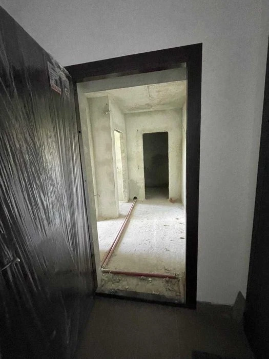 Продаж 1 кімнатна квартира вулиця Миколайчука, новобудова, п