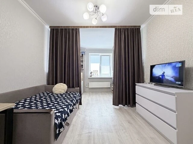 Room for sale 17.7 sq. m. on Azerbaycanska Street 8B • ID 34