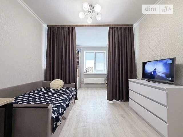 Room for sale 17.7 sq. m. on Azerbaycanska Street 8B • ID 34