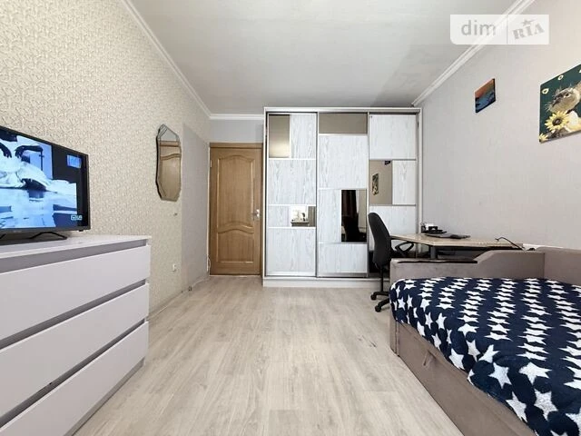 Room for sale 17.7 sq. m. on Azerbaycanska Street 8B • ID 34