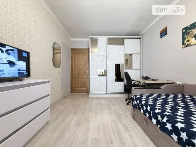 Room for sale 17.7 sq. m. on Azerbaycanska Street 8B • ID 34