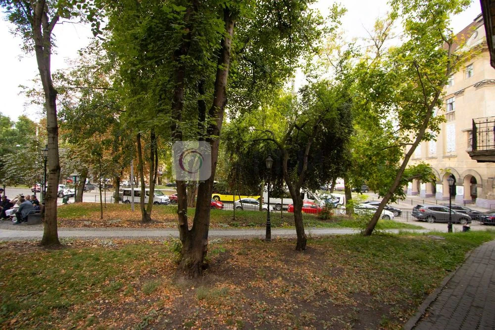 БЕЗ КОМІСІЇ Продаж 2-кімнатної квартири в центрі вул. Вічева