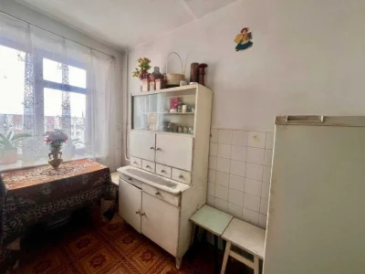 Продаж 2 кімнатної квартири в ближньому центрі по вул. Масар