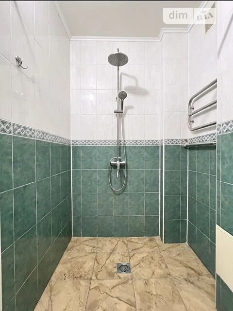 Room for sale 17.7 sq. m. on Azerbaycanska Street 8B • ID 34