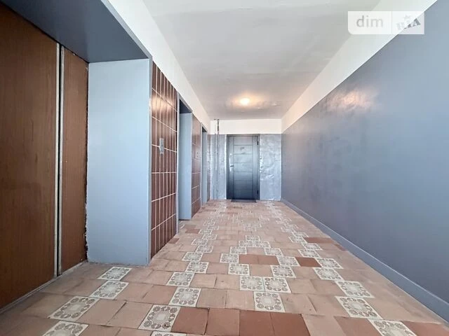 Room for sale 17.7 sq. m. on Azerbaycanska Street 8B • ID 34