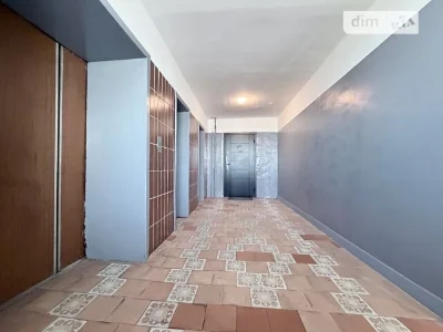 Room for sale 17.7 sq. m. on Azerbaycanska Street 8B • ID 34