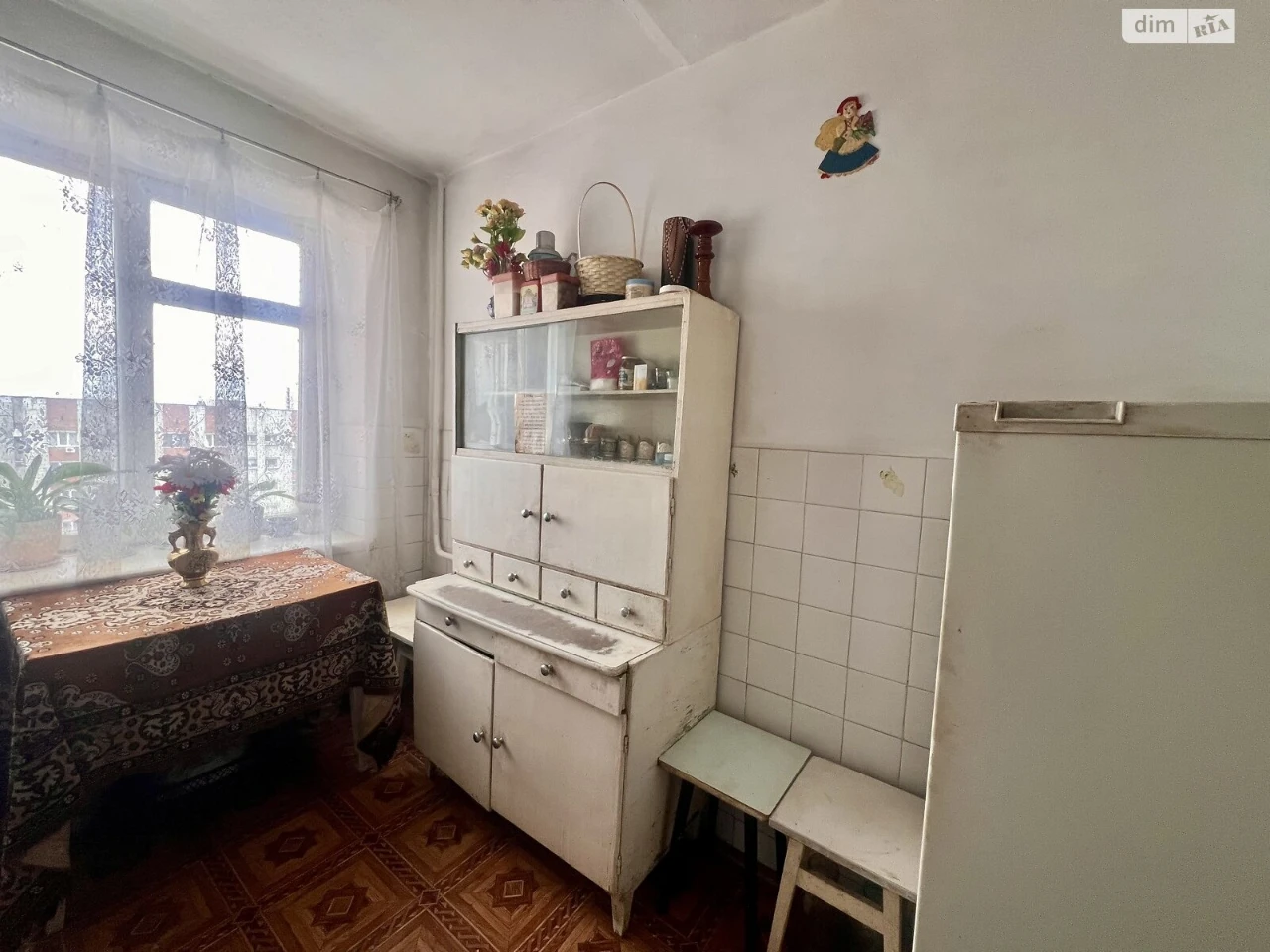 Продаж Квартира Голоско