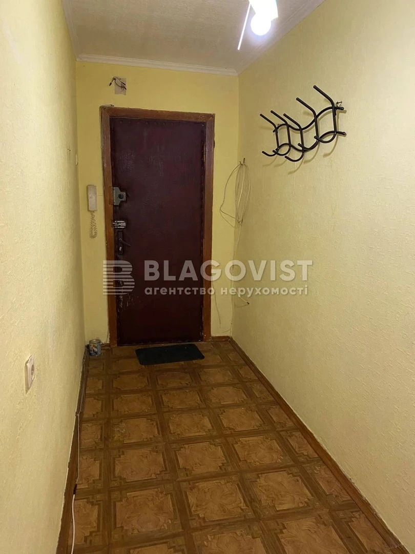 Продаж квартири вул. Парково-Сирецька (Шамрила Тимофія) 3а в