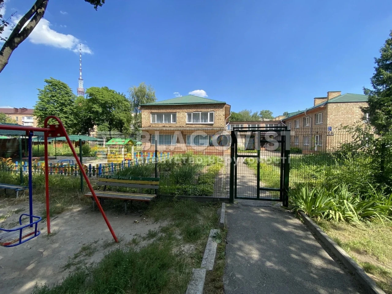 Продаж квартири вул. Парково-Сирецька (Шамрила Тимофія) 3а в
