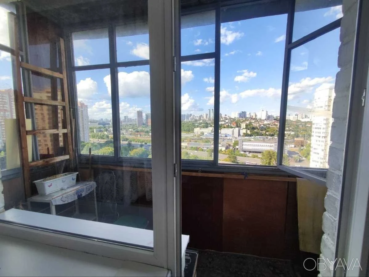 3-комнатная квартира, 70.00 кв.м