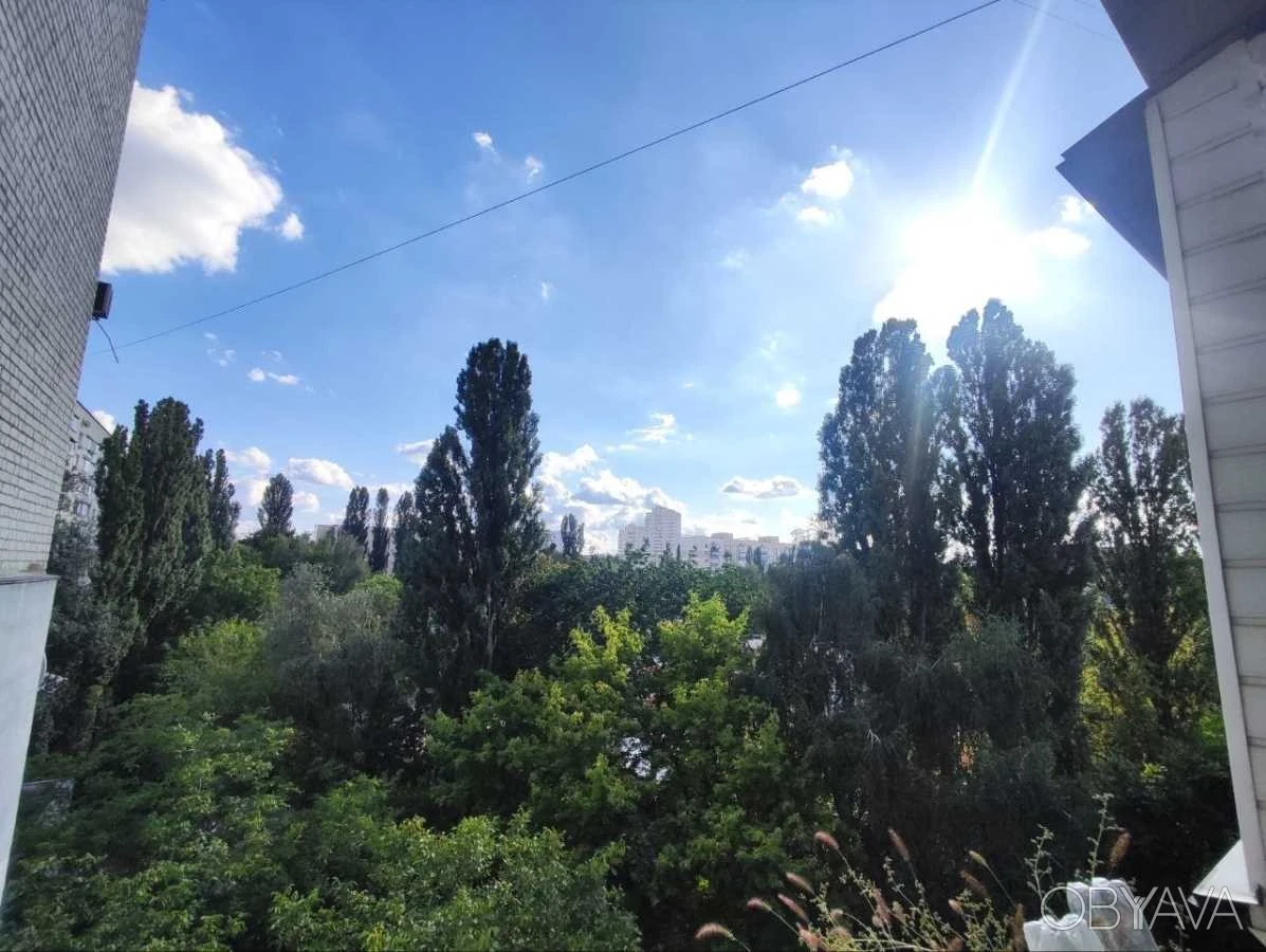 3-комнатная квартира, 70.00 кв.м