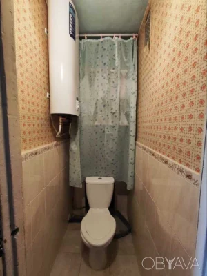 3-комнатная квартира, 70.00 кв.м