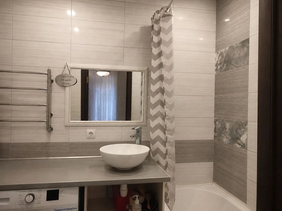 1-к квартира біля Forum Lviv | Австрійський будинок | 34 м²
