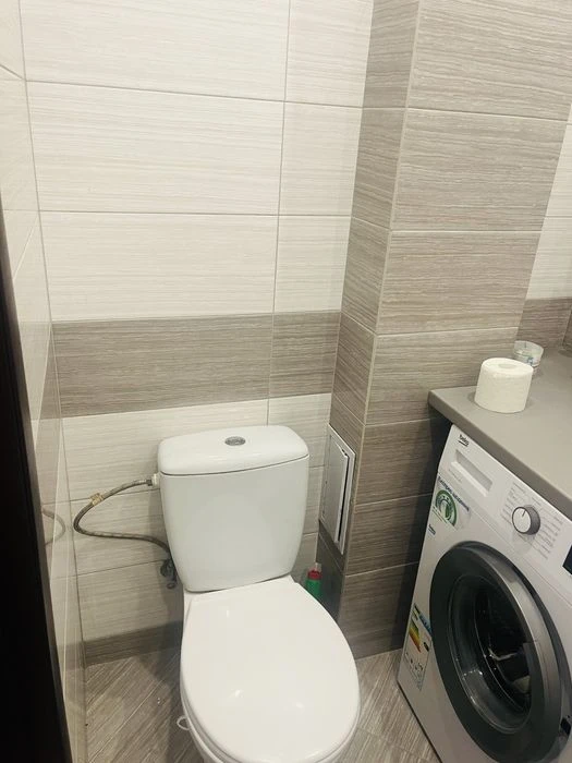 1-к квартира біля Forum Lviv | Австрійський будинок | 34 м²