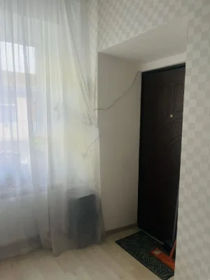 1-к квартира біля Forum Lviv | Австрійський будинок | 34 м²