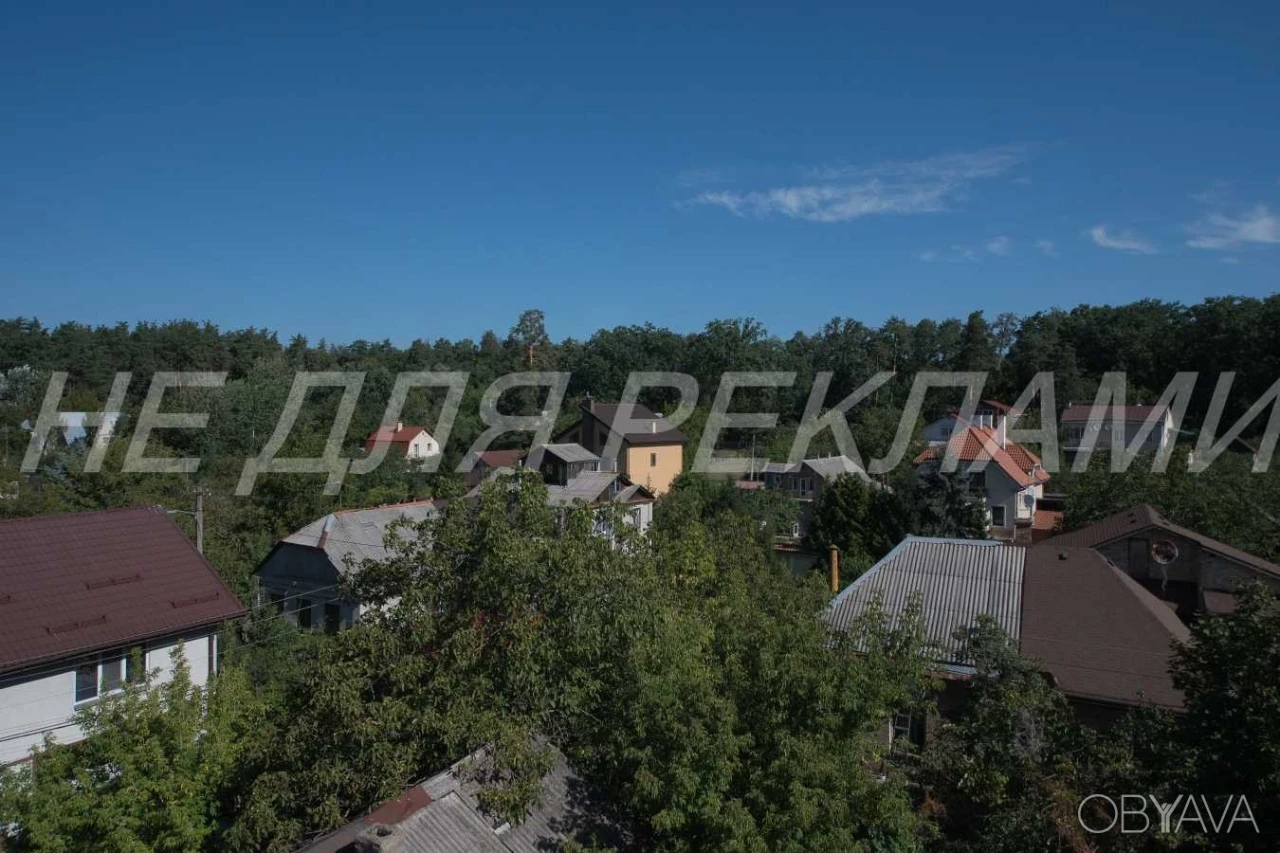 1-комнатная квартира, 24.40 кв.м