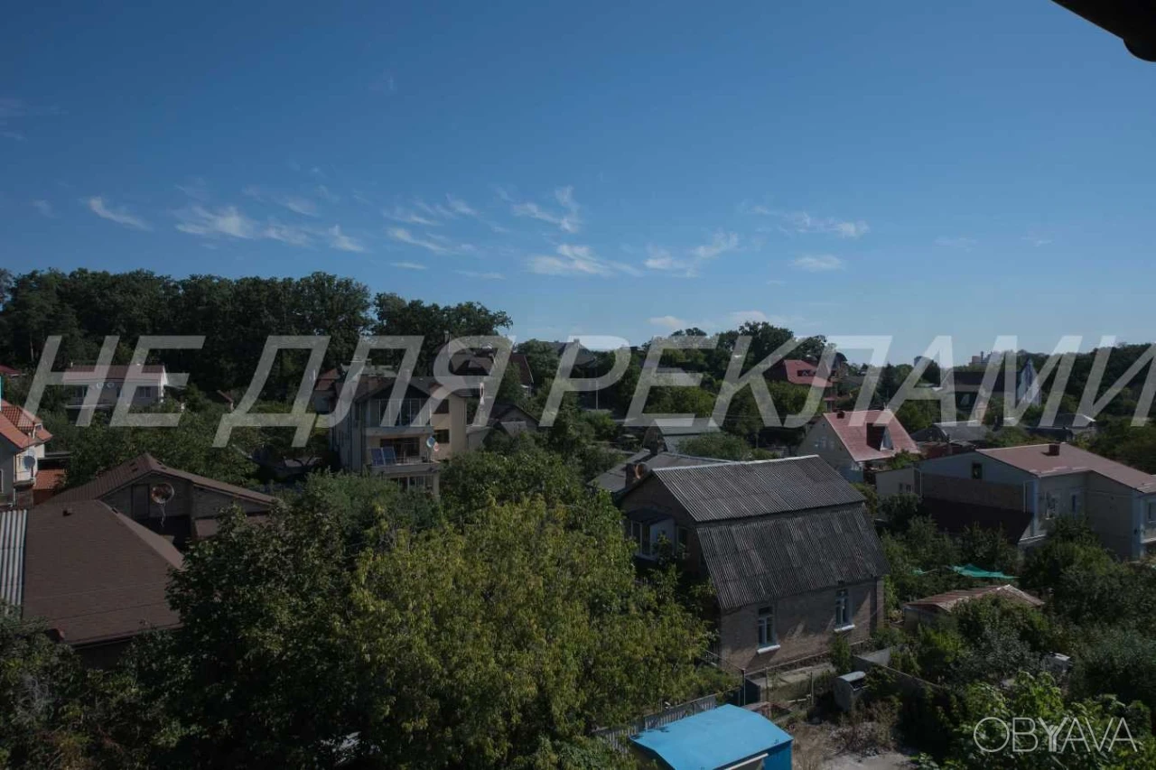 1-комнатная квартира, 24.40 кв.м