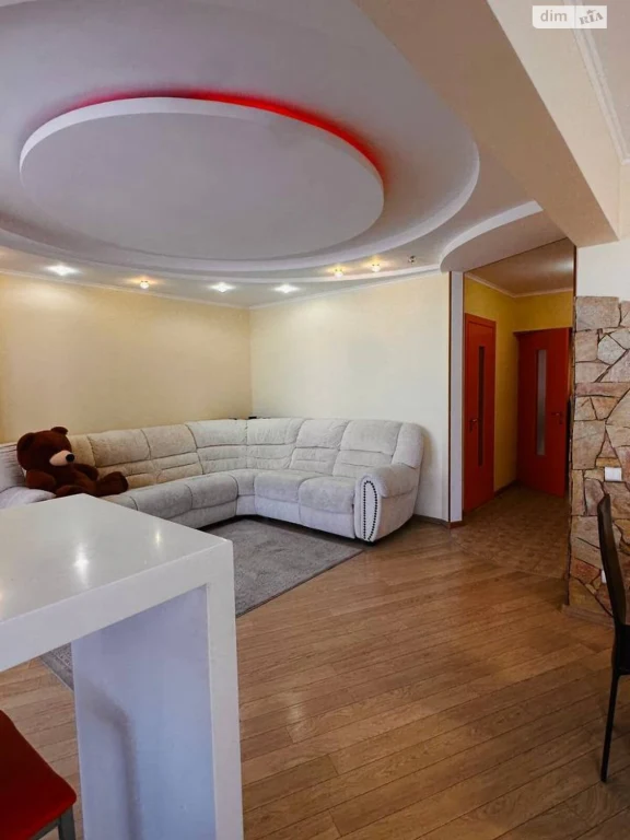 For sale Apartment Peremogha-5
