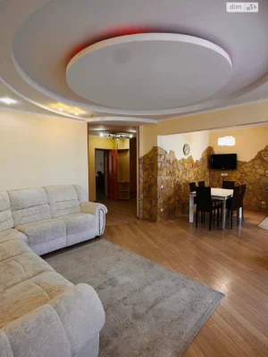 For sale Apartment Peremogha-5