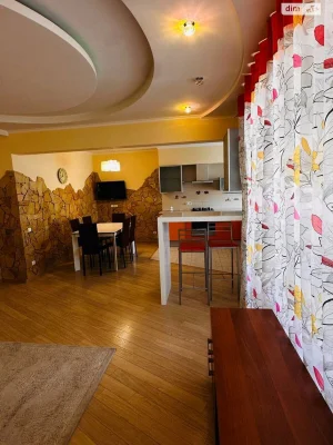 For sale Apartment Peremogha-5
