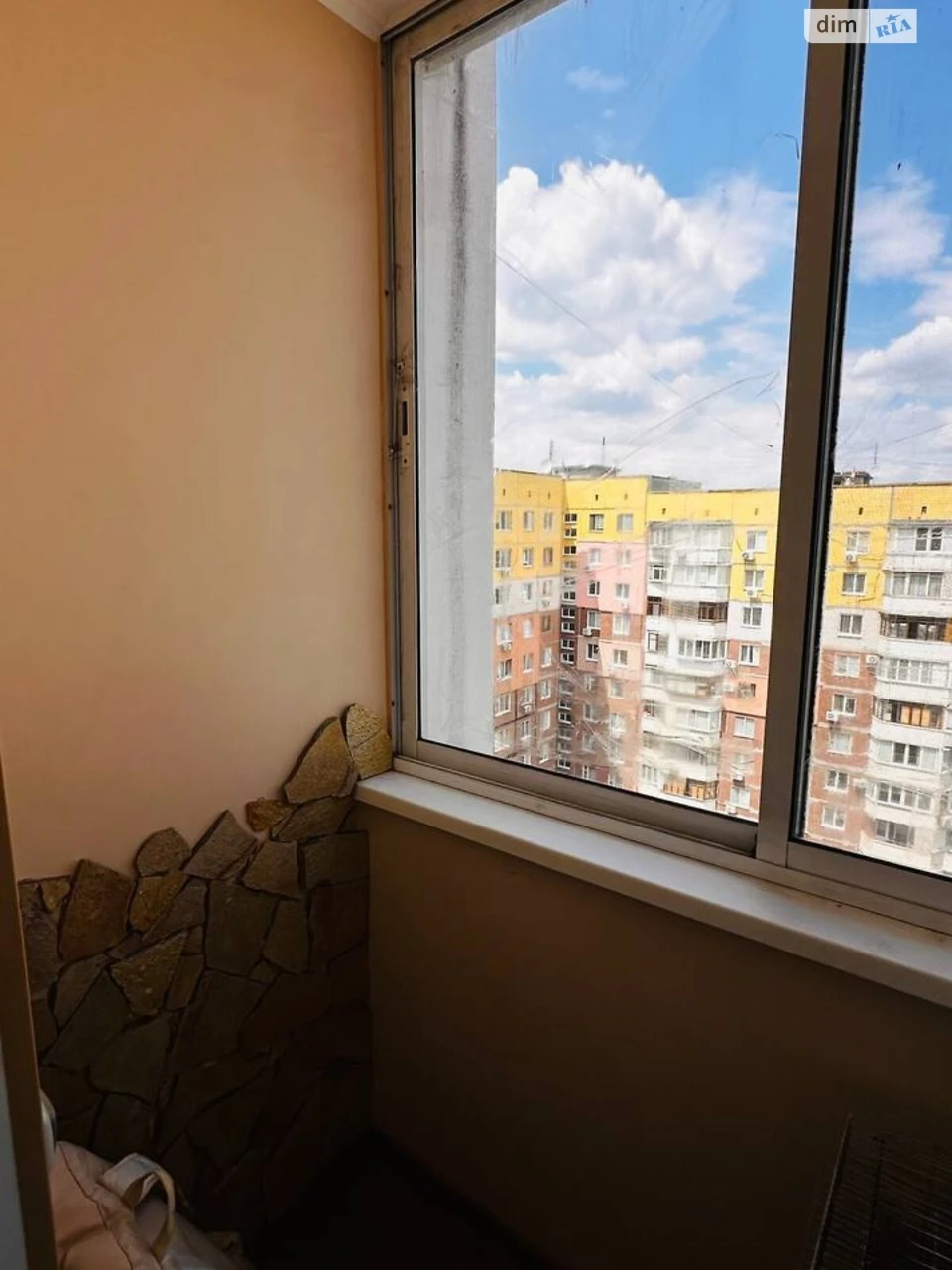 For sale Apartment Peremogha-5