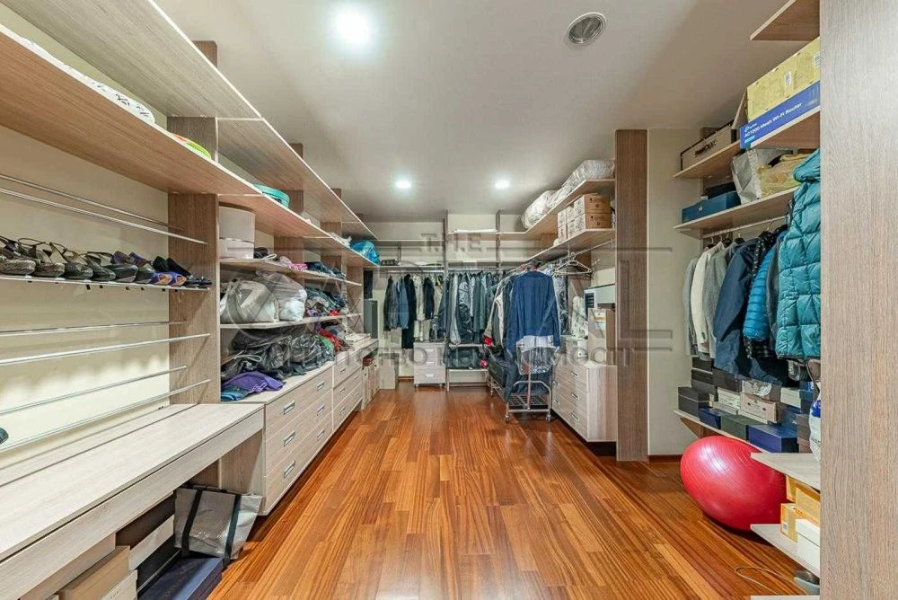 Продаж 4-кім. квартира 200 м², ЖК Престиж Холл / Печерський,