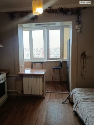 Продаж Квартира Оболонь