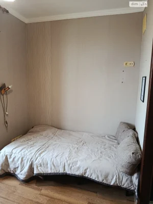 Продаж Квартира Оболонь