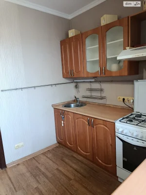 Продаж Квартира Оболонь