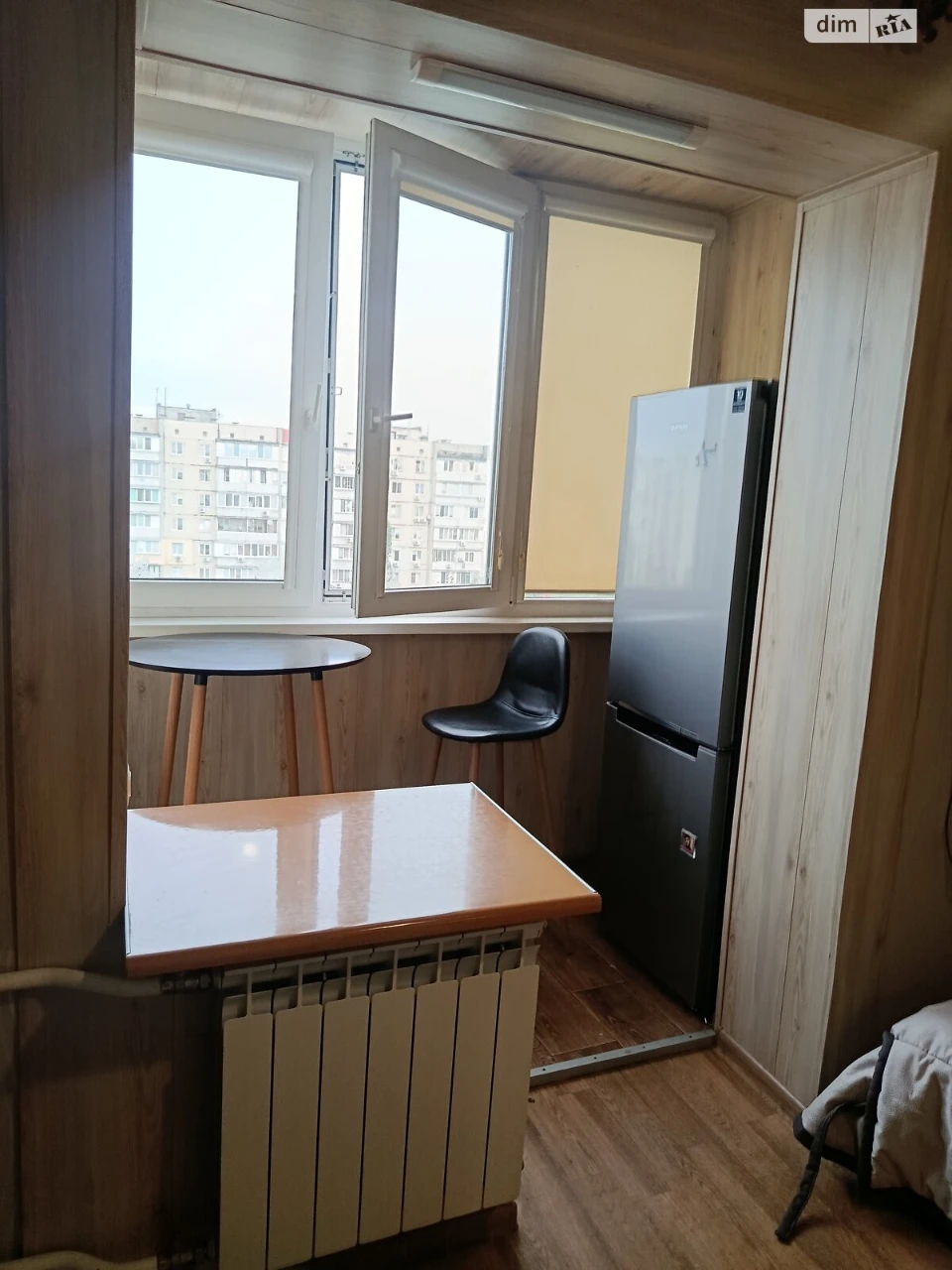 Продаж Квартира Оболонь