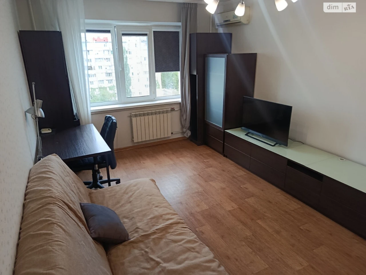 Продаж Квартира Оболонь