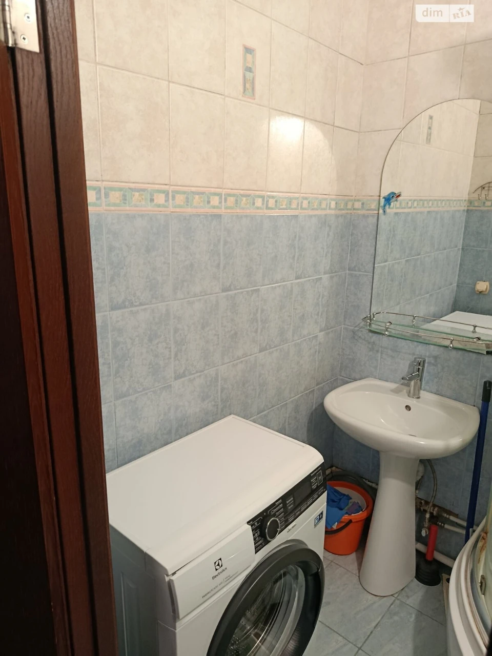 Продаж Квартира Оболонь