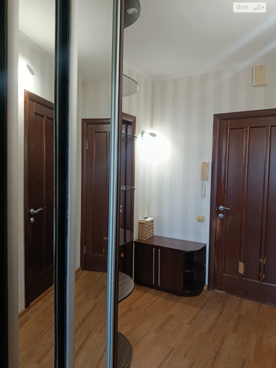 Продаж Квартира Оболонь