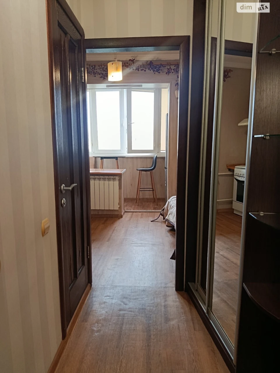Продаж Квартира Оболонь