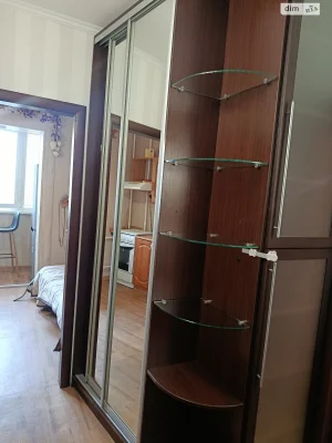 Продаж Квартира Оболонь
