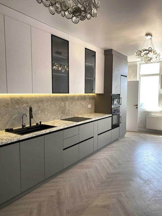 Продам 3-к квартиру‼️РЕДКОЕ ПРЕДЛОЖЕНИЕ‼️ЖК Kadorr City на К