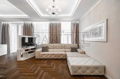 Продаж 3-кім. квартира 70 м², вул. Інститутська, Липська / П