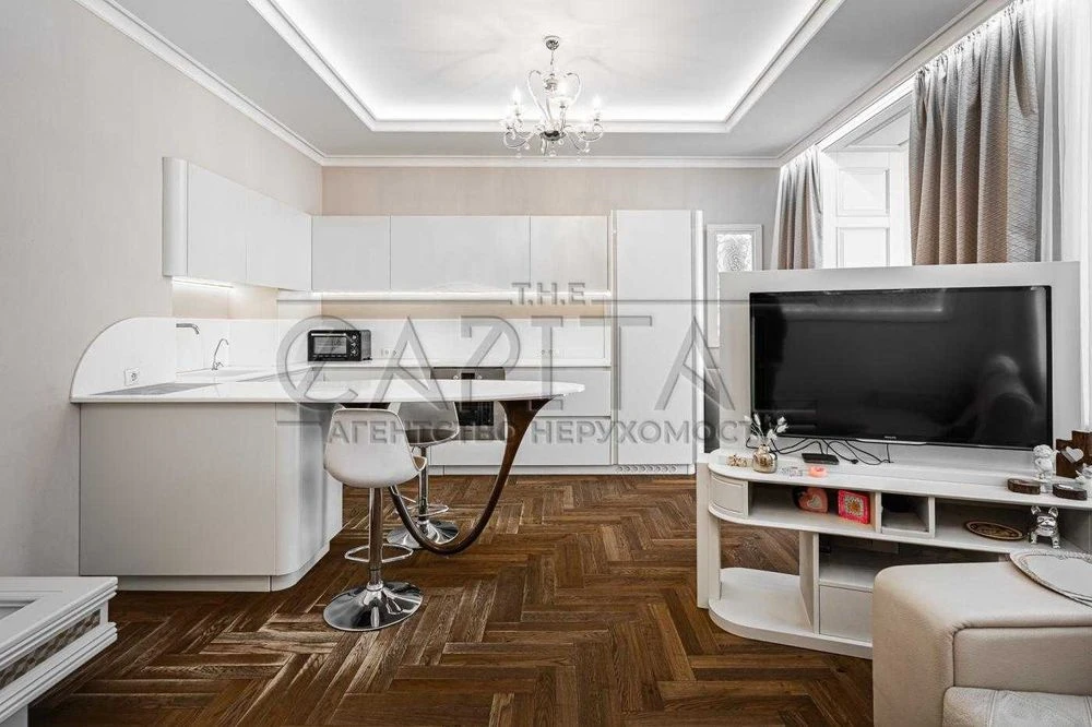 Продаж 3-кім. квартира 70 м², вул. Інститутська, Липська / П