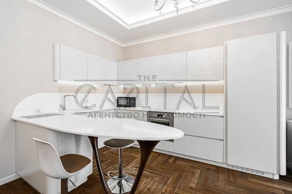 Продаж 3-кім. квартира 70 м², вул. Інститутська, Липська / П