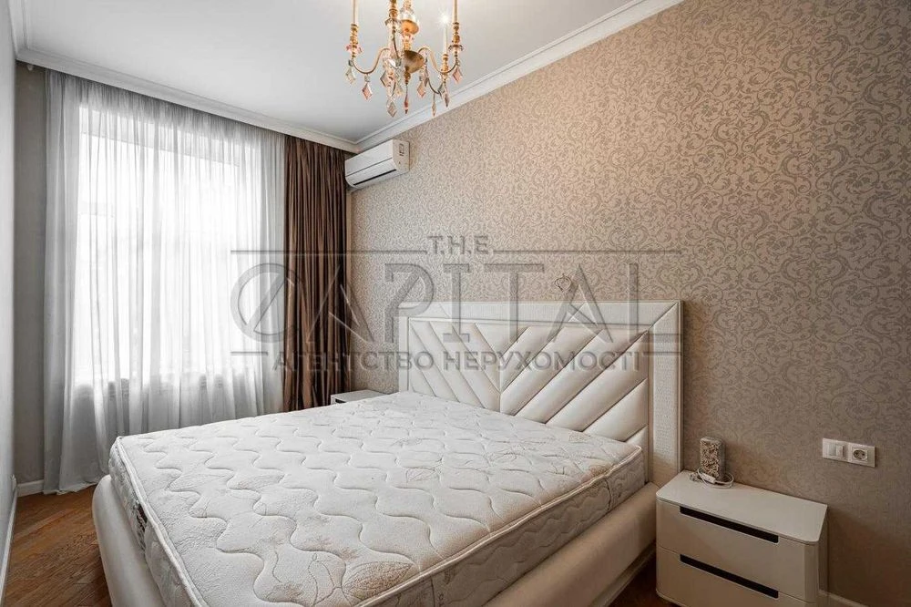 Продаж 3-кім. квартира 70 м², вул. Інститутська, Липська / П