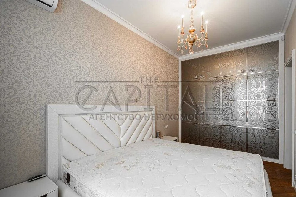 Продаж 3-кім. квартира 70 м², вул. Інститутська, Липська / П