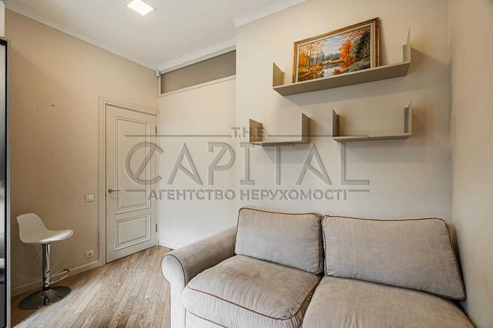 Продаж 3-кім. квартира 70 м², вул. Інститутська, Липська / П